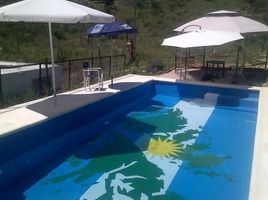 8 Bedroom Villa for rent in Cordoba, Punilla, Cordoba