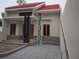 3 Bedroom House for sale in Gamping, Sleman, Gamping