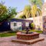 11 m² Office for rent in Jalisco, Zapopan, Jalisco