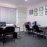 11 m² Office for rent in Jalisco, Zapopan, Jalisco