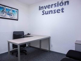 11 m² Office for rent in Jalisco, Zapopan, Jalisco
