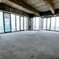 0 m2 Office for rent in Tultitlan, Mexico, Tultitlan