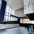 0 m2 Office for rent in Tultitlan, Mexico, Tultitlan