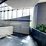 0 m2 Office for rent in Tultitlan, Mexico, Tultitlan