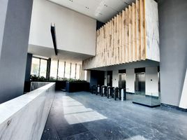 0 m2 Office for rent in Tultitlan, Mexico, Tultitlan