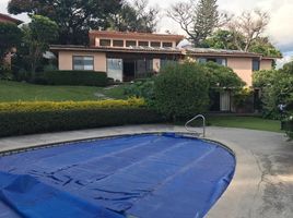 Appartement 3 chambre à vendre à Cuernavaca, Morelos, Cuernavaca