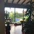 Appartement 3 chambre à vendre à Cuernavaca, Morelos, Cuernavaca