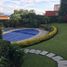 Appartement 3 chambre à vendre à Cuernavaca, Morelos, Cuernavaca