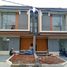 3 Schlafzimmer Haus zu verkaufen in Sawangan, West Jawa, Sawangan, Bogor