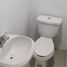 50 m² Office for rent in Guadalajara, Jalisco, Guadalajara