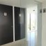 50 m² Office for rent in Guadalajara, Jalisco, Guadalajara