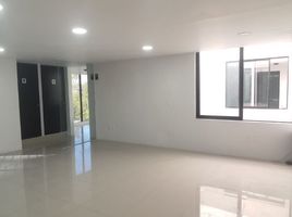 50 m² Office for rent in Guadalajara, Jalisco, Guadalajara
