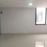 50 m² Office for rent in Guadalajara, Jalisco, Guadalajara
