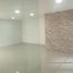 50 m² Office for rent in Guadalajara, Jalisco, Guadalajara