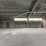 126 平米 Office for sale in 墨西哥, Monterrey, Nuevo Leon, 墨西哥