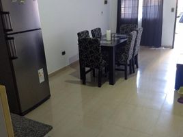 Appartement 1 chambre à vendre à La Matanza, Buenos Aires, La Matanza