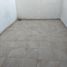 Appartement 1 chambre à vendre à La Matanza, Buenos Aires, La Matanza