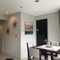 2 Schlafzimmer Wohnung zu vermieten in Ward 21, Ho Chi Minh City, Ward 21