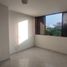 1 Bedroom Condo for sale in Barranquilla Colombia Temple, Barranquilla, Barranquilla