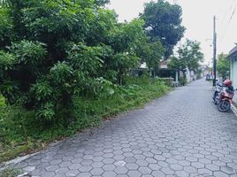  Land for sale in Yogyakarta, Depok, Sleman, Yogyakarta