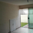 Maison 3 chambre à vendre à Queretaro, Queretaro, Queretaro, Queretaro