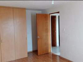 Maison 3 chambre à vendre à Queretaro, Queretaro, Queretaro, Queretaro