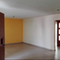 Maison 3 chambre à vendre à Queretaro, Queretaro, Queretaro, Queretaro