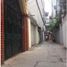 4 chambre Maison for sale in Chapa Express Train, Yen Hoa, Yen Hoa