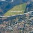 Terrain à vendre à Medellin, Antioquia, Medellin, Antioquia