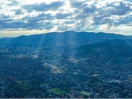 Terrain à vendre à Medellin, Antioquia, Medellin, Antioquia
