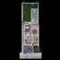 Condominium 4 chambre à vendre à Merida, Yucatan, Merida, Yucatan, Mexique