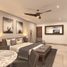 Condominium 4 chambre à vendre à Merida, Yucatan, Merida, Yucatan, Mexique