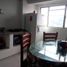 6 Bedroom House for sale in Manizales, Caldas, Manizales