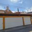 4 Schlafzimmer Villa zu verkaufen in Jesus Maria, Aguascalientes, Jesus Maria