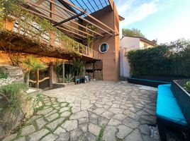 在Mexico出租的7 卧室 屋, Valle De Bravo, Mexico