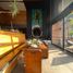 在Mexico出租的7 卧室 屋, Valle De Bravo, Mexico
