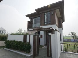 4 Schlafzimmer Villa zu verkaufen in Cipondoh, Banten, Cipondoh