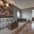 4 Schlafzimmer Villa zu verkaufen in Cipondoh, Banten, Cipondoh