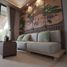 4 Schlafzimmer Villa zu verkaufen in Cipondoh, Banten, Cipondoh