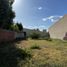  Land for sale in Uruguay Entre Rios, Uruguay