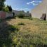  Land for sale in Uruguay Entre Rios, Uruguay