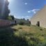  Land for sale in Uruguay Entre Rios, Uruguay