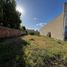  Land for sale in Uruguay Entre Rios, Uruguay