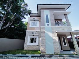 3 Habitación Villa en venta en Ngaglik, Yogyakarta, Ngaglik
