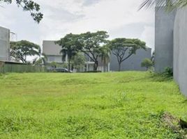  Terreno (Parcela) en venta en Lakarsantri, East Jawa, Lakarsantri, Surabaya