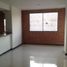 3 Bedroom Apartment for rent in Antioquia Museum, Medellin, Medellin