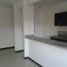 3 Bedroom Apartment for rent in Antioquia Museum, Medellin, Medellin