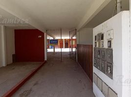 2 Bedroom Condo for sale in La Costa, Buenos Aires, La Costa