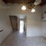 2 Bedroom Condo for sale in La Costa, Buenos Aires, La Costa