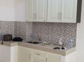 2 Bedroom Apartment for sale in Dukuhpakis, Surabaya, Dukuhpakis